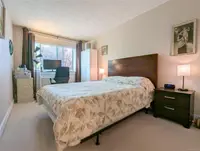 View 12
