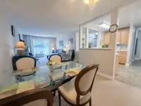 View 7