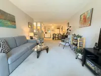 View 10