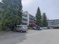 View 15