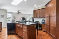 View 23
