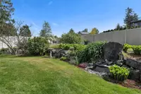 View 76
