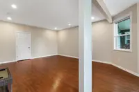 View 52