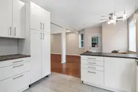 View 56