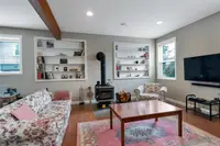 View 47