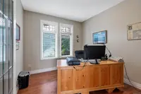 View 43