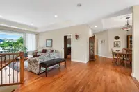 View 16