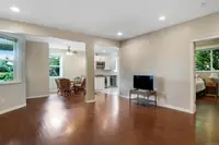 View 53