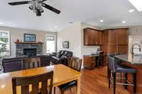 View 26