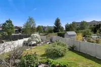 View 67