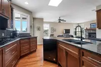 View 24