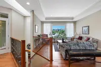 View 30