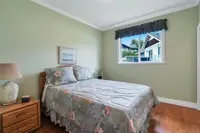 View 38