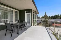 View 65