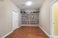 View 49