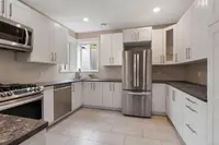 View 55
