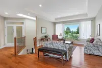 View 15