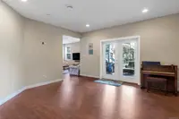 View 48