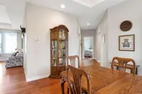 View 19