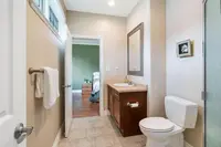 View 40