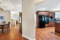 View 29
