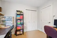 View 22