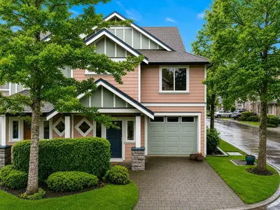 2210 Sooke Rd # 13, Colwood BC V9B 0E4