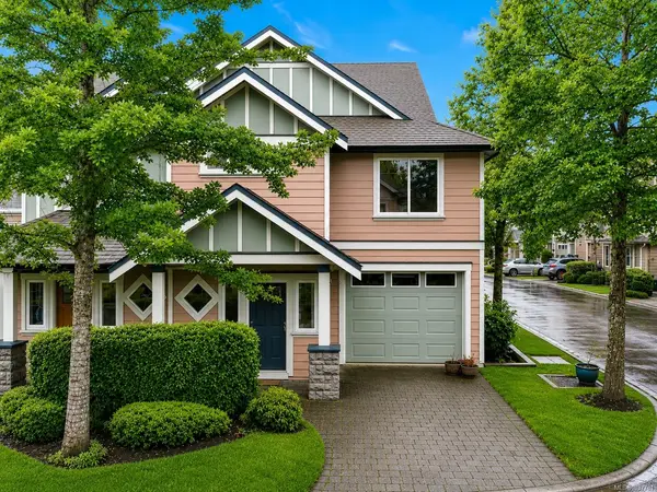 2210 Sooke Rd # 13, Colwood BC V9B 0E4