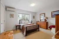 View 14