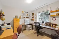 View 21