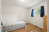 View 17