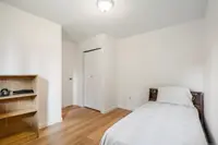 View 18