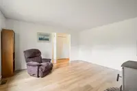 View 11