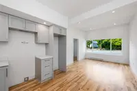 View 23