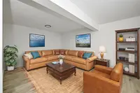 View 52