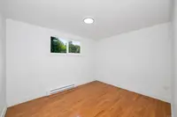 View 43