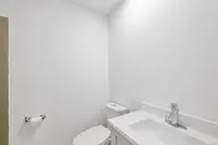 View 26