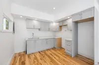 View 22