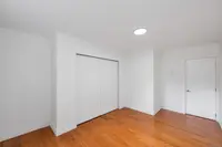 View 28
