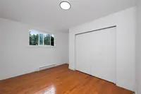 View 30