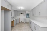 View 34