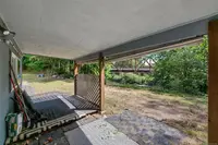 View 69
