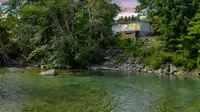 View 10