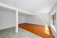 View 41