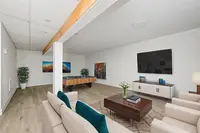 View 55