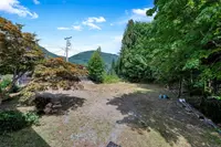 View 37