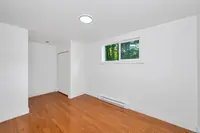 View 44