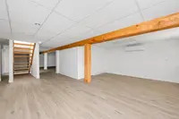 View 68