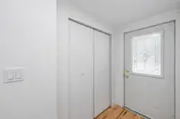 View 31