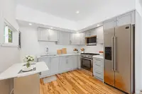 View 21